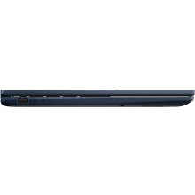 Ноутбук Asus VivoBook 14 F1404ZA-NK301W...