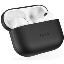 Epico 9911131300038 headphone/headset...