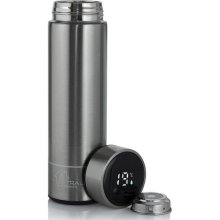 Extralink Thermal mug Smart Travel Mug...