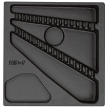 Gedore 1500 E-DT 2142 L