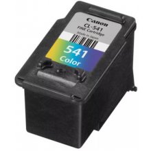 Canon Colour Ink Cartridge | CL-541 | Ink...