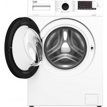 Стиральная машина Beko WUE6512WPBSE washing...