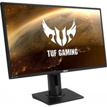 Monitor Asus TUF Gaming VG27AQ 68.5cm (16:9)...