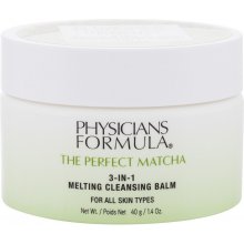 Physicians Formula The Perfect Matcha 3-In-1...