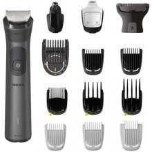 Philips All-in-One Trimmer MG7940/75 Series...