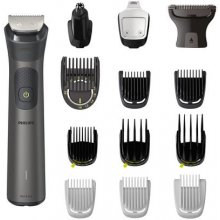 Philips Multigroom series 7000 MG7940/75...