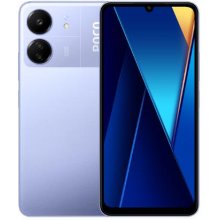 Мобильный телефон XIAOMI POCO C65