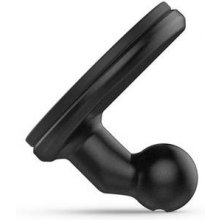 Garmin 010-12530-04 holder Passive holder...