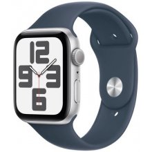 Apple Watch SE OLED 44 mm Digital 368 x 448...