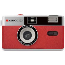 Fotokaamera AgfaPhoto analoogkaamera 35mm...