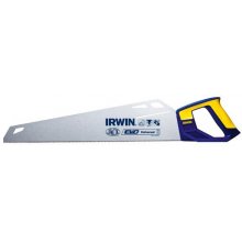 IRWIN 10507860 hand saw 40 cm Blue, Yellow