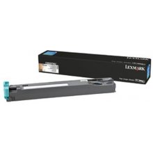 Lexmark C950X76G toner collector 30000 pages