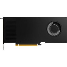 Видеокарта HP NVIDIA RTX A4000 16GB (4)DP