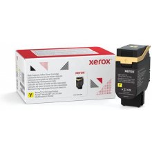 Tooner Xerox Genuine ® C410 Color Printer​...