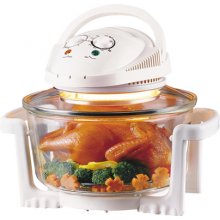 Camry | Halogen Convection Oven | CR 6305 |...