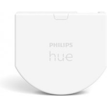 Philips by Signify Philips Hue wall switch...