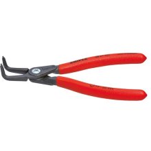 KNIPEX Precision Circlip Pliers