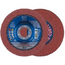 PFERD 67689068 angle grinder accessory