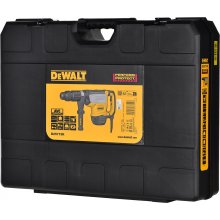 DeWalt SDS-MAX 1700W SDS-MAX Drill Hammer...