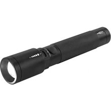 Ansmann Future T400FR, Flashlight (black)