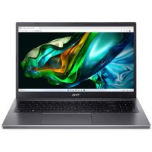 Sülearvuti ACER Aspire 5 FHD 15,6" 16:9...