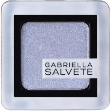 Gabriella Salvete Mono Eyeshadow 04 2g - Eye...