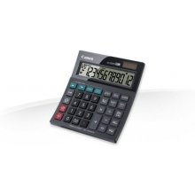 Калькулятор Canon AS-220RTS calculator...