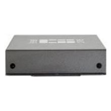 LevelOne HDSpider™ HDMI over Cat.5...