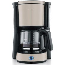 Kohvimasin Severin KA 9575 coffee maker Drip...