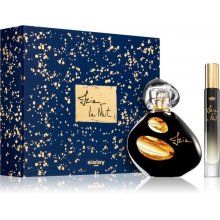 Sisley Izia La Nuit 30ml - Eau de Parfum...