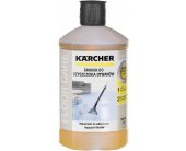 Karcher Carpet cleaning care 1L