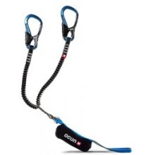 OCUN Captur Pro Swivel