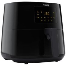 Фритюрница Philips 3000 series HD9270/90...