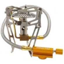 FIREMAPLE Fire-maple camping stove FMS-118