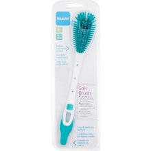 MAM Soft Brush 1pc - Cleaning and...