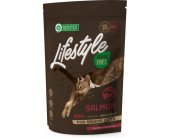 Natures Protection LifeStyle Grain Free...