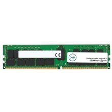 Dell Server Memory Module |  | DDR4 / SDRAM...