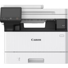 Printer CANON I-SENSYS MF465DW 4IN1 LASER...
