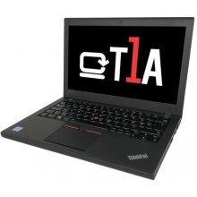 Notebook T1A Lenovo ThinkPad X260...