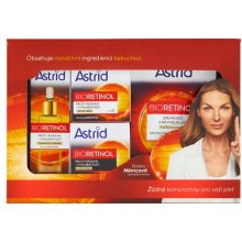 Astrid Bioretinol 50ml - Day Cream for women...