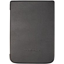 E-luger PocketBook Tablet Case |  | Black |...