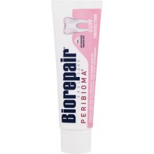 Biorepair Peribioma Gum Protection 75ml -...