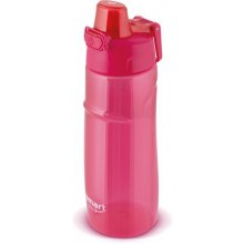 Lamart Sports bottle LT4063 pink 700 ml