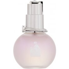 Lanvin Éclat D'Arpege Sheer 30ml - Eau de...