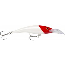 Rapala Воблер Scatter Rap Tail Dancer...