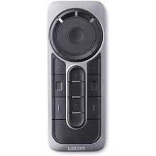Wacom Express Key remote control (black)