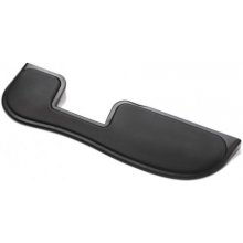 Contour Design RollwerWave2 wrist rest...