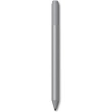 Microsoft Surface Pen - V4 Platin (Retail)