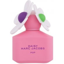 Marc Jacobs Daisy Pop 50ml - Eau de Toilette...