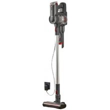 Severin HV 7968 stick vacuum/electric broom...